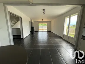 Maison traditionnelle à Barbazan-Debat (65690)