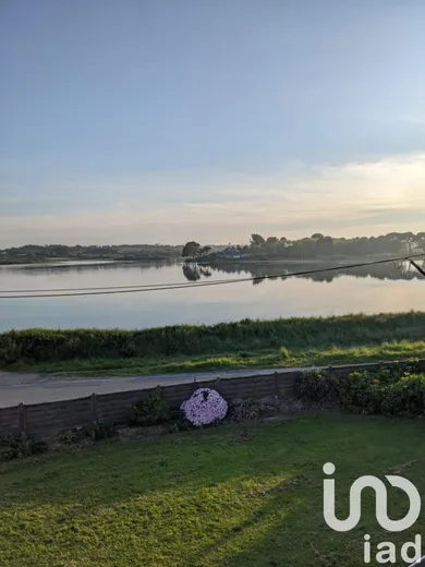 Maison à Pleubian (22610)