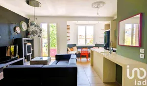 Apartment at Toulon (83000)