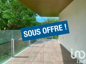 Appartement à Cannes (06400)