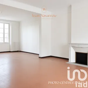 House at Toulon (83000)