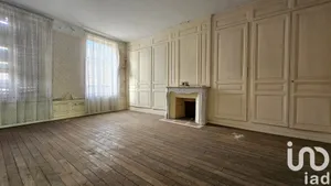 House at Suippes (51600)