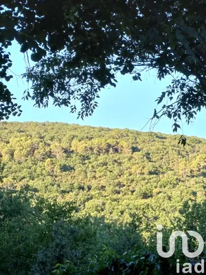 Maison à Artignosc-sur-Verdon (83630)