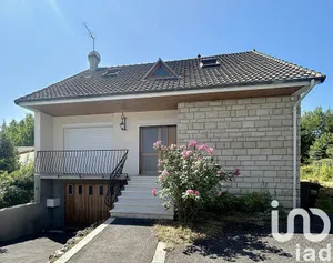Maison à Épernay (51200)