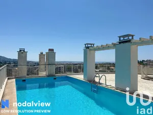 Appartement à Le Cannet (06110)