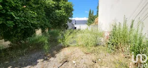 Terrain à bâtir à Nantes (44300)