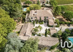 Apartment in Alignan du vent  (34290)