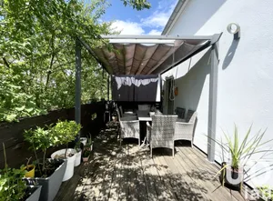 House at Forbach (57600)