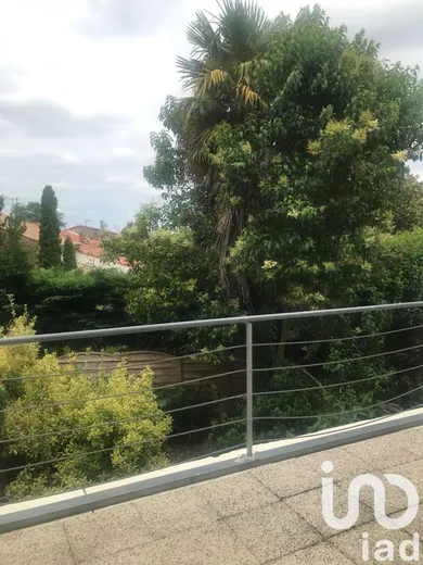 Apartment in Colomiers (31770)