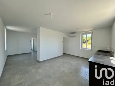 House in Chouzé-sur-Loire (37140)