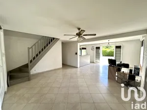 House at Verny (57420)