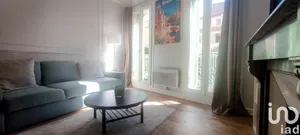 Apartment at Toulon (83000)