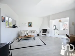 Appartement à Cannes (06400)