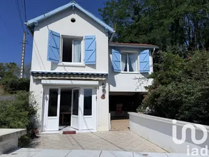 House at Monein (64360)