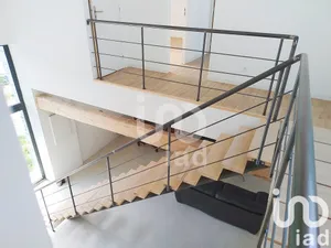 House at La Fresnais (35111)