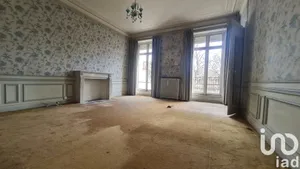 Demeure à Reims (51100)
