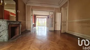 Demeure à Reims (51100)