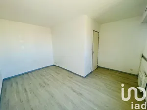 Apartment at Bordeaux (33000)