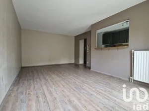 Appartement à Champs-sur-Marne (77420)