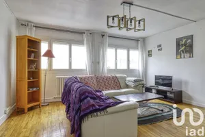 House in Gonesse (95500)