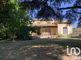 Maison à Pujaut (30131)