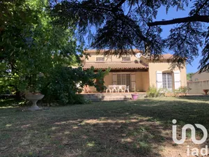 Maison à Pujaut (30131)