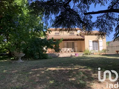 House in Pujaut (30131)