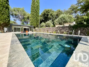 Maison à Anduze (30140)