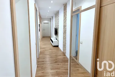 Appartement à Strasbourg (67000)