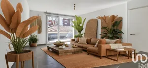 Appartement à Castanet-Tolosan (31320)