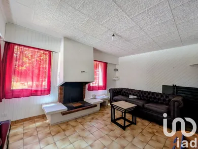 House in Challans (85300)