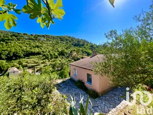 House at Alès (30100)