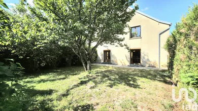 Maison à Bricon (52120)