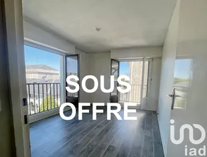 Apartment at Pau (64000)