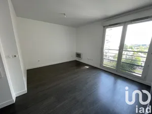 Appartement à Thiais (94320)