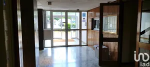 Apartment at Poitiers (86000)