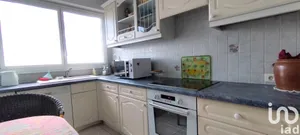 Appartement à Poitiers (86000)