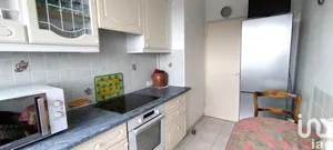 Appartement à Poitiers (86000)