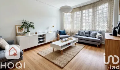 Maison à Viroflay (78220)