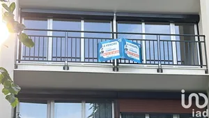 Appartement à Tournan-en-Brie (77220)