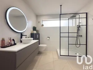 Apartment at Thionville (57100)