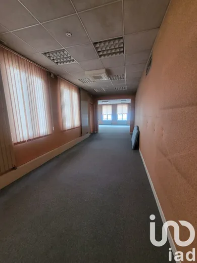 Building in Chauny (02300)