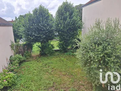 House in Vouziers (08400)