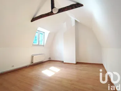 House at Villeneuve-d'Ascq (59493)