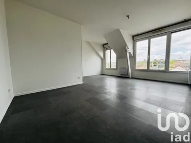 Appartement à Corbeil-Essonnes (91100)