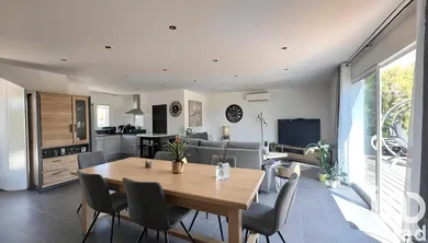 Maison à Yves (17340)