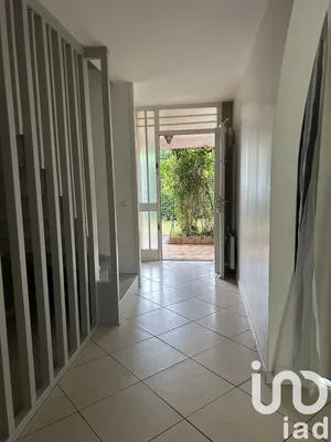 Maison traditionnelle à Combs-la-Ville (77380)