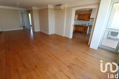 Appartement à ROYAN (17200)