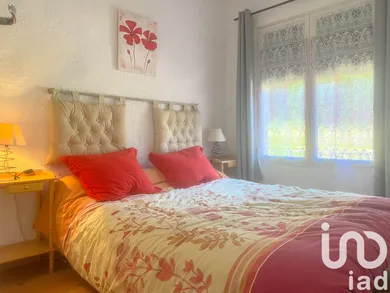 Appartement à Prades d'Aubrac (12470)