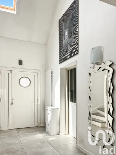 House in Yerres (91330)